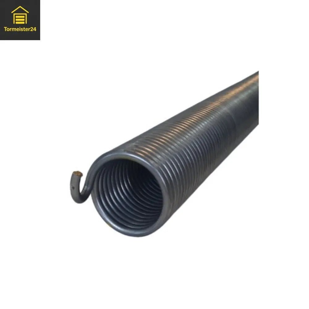 Hörmann Ersatzteile, Torsionsfedern & Zugfedern