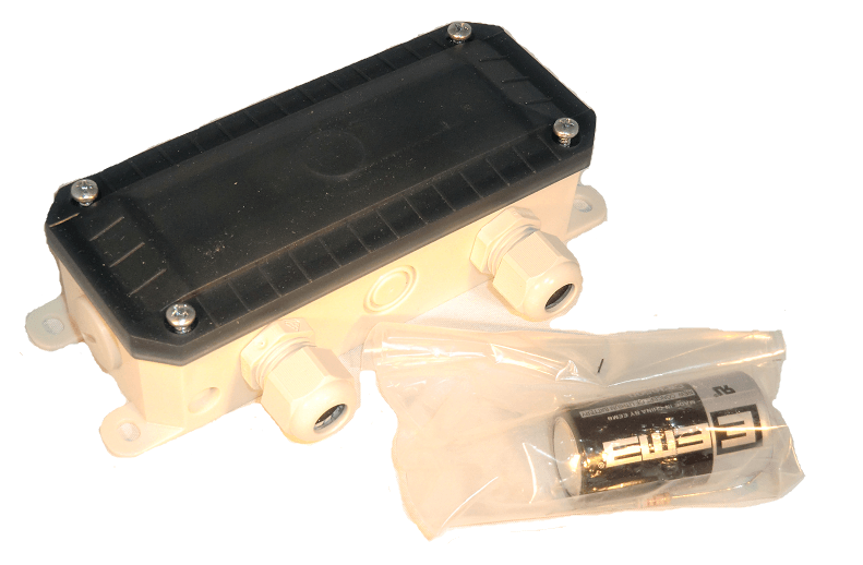 WSD-Modul für GFA Torsteuerung TS 971
Erweiterungsmodul für GFA TS 971 Torsteuerung
Sicherheits- und Steuerungsmodul für Industrietore
GFA WSD-Modul für professionelle Toranlagen