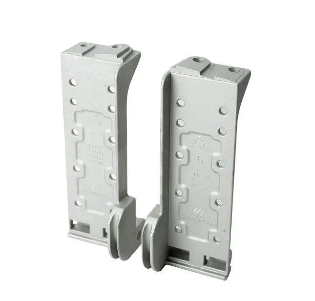 Alpha Bodenbeschlag Satz Vorderansicht
Original Alpha Bodenbeschlag aus Aluminium
Alpha Bodenbeschlag 103001036 Detailaufnahme
Alpha Bodenbeschlag Standardset Aluminium
Alpha Bodenbeschlag für Sektionaltore
Alpha Deuren Bodenbeschlag Satz
Alpha Bodenbeschlag Aluminium Komponente
Alpha Bodenbeschlag Ersatzteil Industrietor
Alpha Bodenbeschlag Satz Rückansicht
Alpha Bodenbeschlag robust & korrosionsfrei