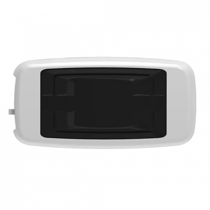 ConDoor High-Line LM myQ Internet Gateway – Smart besturing Tormeister24 garagedeuraandrijving