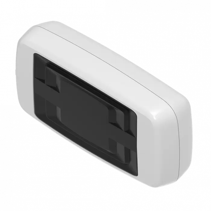 ConDoor High-Line LM myQ Internet Gateway – Smart besturing Tormeister24 garagedeuraandrijving