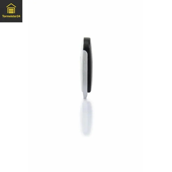 Digital 572 Micro-Handsender – 2-Kanal, 868 MHz bi·linked Tormeister24 handsender