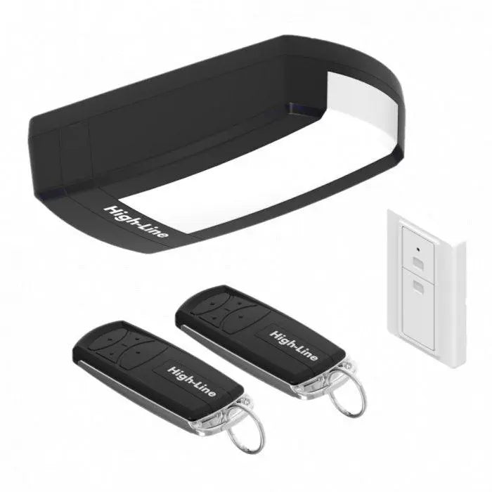 High-Line LM 10 Garagentorantrieb 800 N 868 MHz
Garagentorantrieb High-Line LM 10 MyQ ready
Operator LM 10 Garagentoröffner 800 N ohne Schiene
High-Line LM 10 Torantrieb mit 868 MHz Funk
Garagentorsteuerung High-Line LM 10 für Sektionaltore
Smart Garagentorantrieb High-Line LM 10 mit MyQ
High-Line LM 10 Garagentormotor 800 N 200 mm/s
Robuster Garagentorantrieb High-Line LM 10 868 MHz
High-Line LM 10 Garagentorantrieb Zubehör kompatibel
Moderner Garagentorantrieb High-Line LM 10 Garage