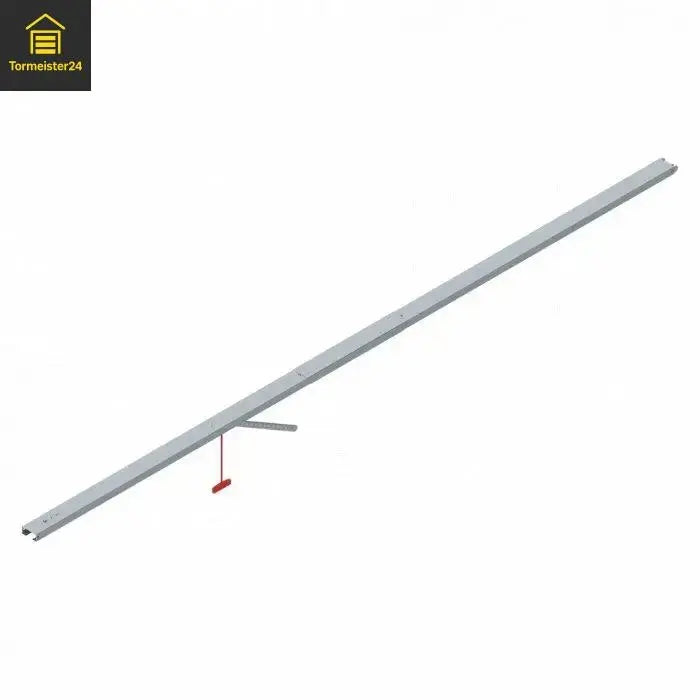 High-Line LM Antriebsschiene 4680 mm TLH 3618 mm
Garagentorantrieb Schiene High-Line LM 3618 mm
High-Line LM Rails Schiene Garagentor 4680 mm
Antriebsschiene High-Line LM für große Sektionaltore
Ersatz Schiene Garagentorantrieb High-Line LM
Laufschiene High-Line LM Garagentor 4680 mm
Zubehör Schiene High-Line LM 3618 mm Höhe
Robuste High-Line LM Antriebsschiene Garage
High-Line LM Schiene für Garagentorantriebssysteme
High-Line LM Rail System Schiene 4680 mm