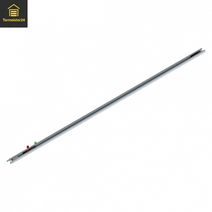 High-Line MA 15 Garagentorantrieb – 850 N, 235 mm/s, 868 MHz bi·linked Tormeister24 Garagentorantrieb