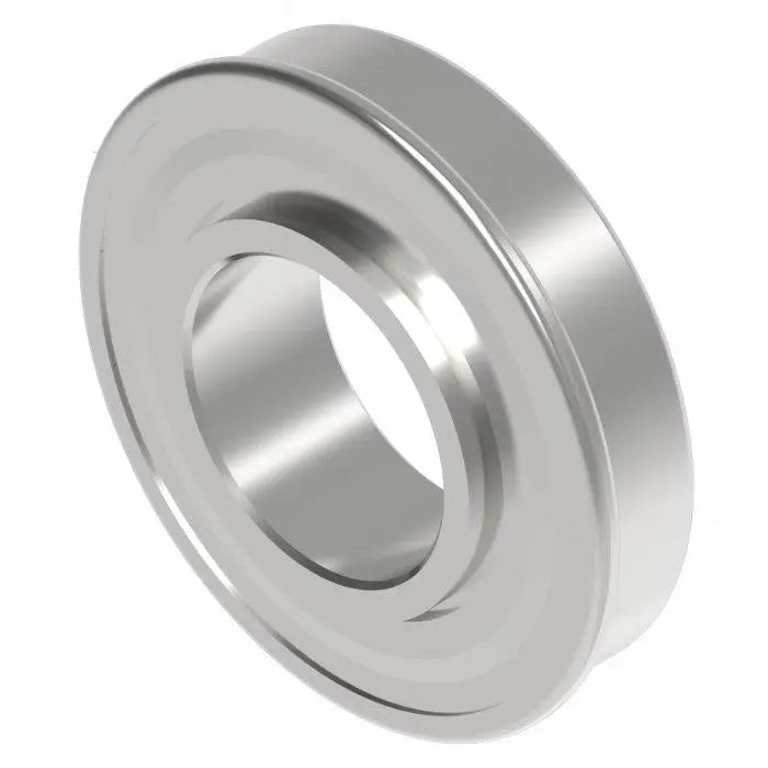 Kugellager 1" Zoll - Tormeister24Kugellager 1" Zoll