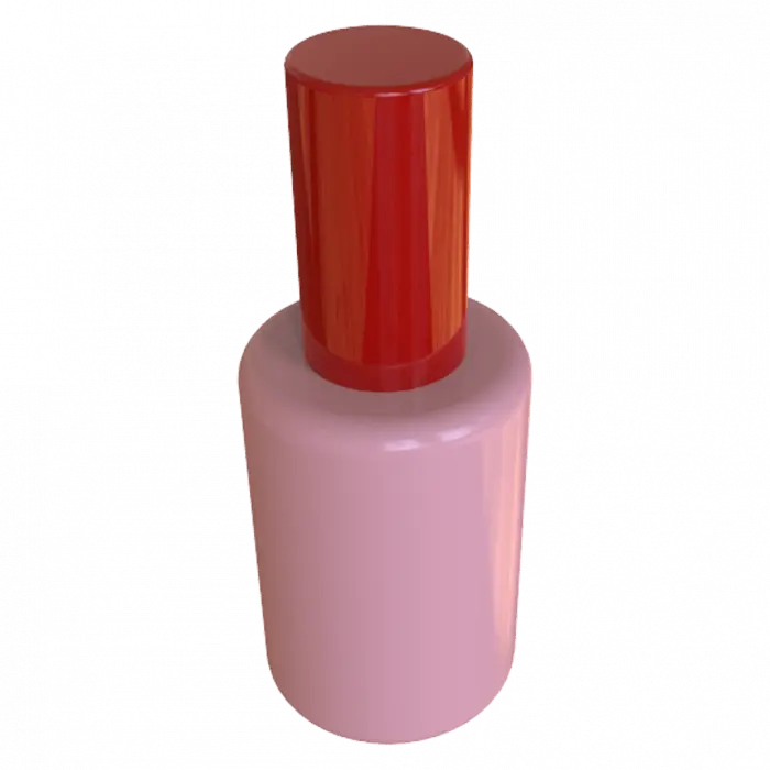 Lackstift RAL 3015 Hellrosa Schweighöfer Tore