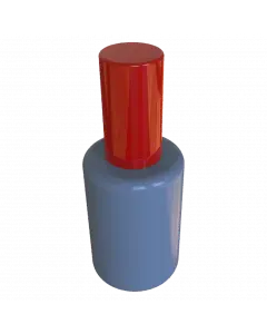 Lackstift RAL 5014 Taubenblau Schweighöfer Tore