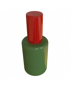 Lackstift RAL 6010 Grasgrün Schweighöfer Tore