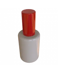 Lackstift RAL 7032 Kieselgrau Schweighöfer Tore