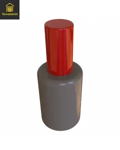 Lackstift RAL 7039 Quarzgrau Tormeister24 Lackstift