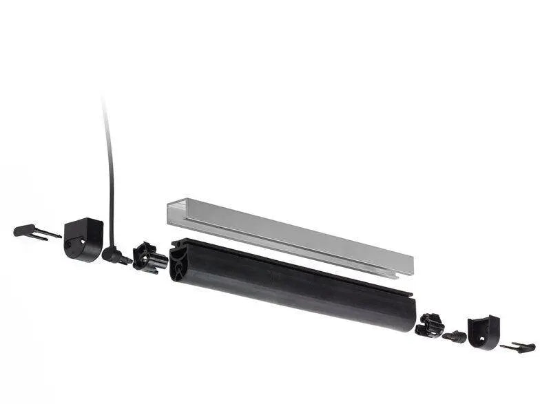 Marantec A-Stecker 25.30 - 10,0 m Anschlussstecker mit 10,0 m Kabel Marantec