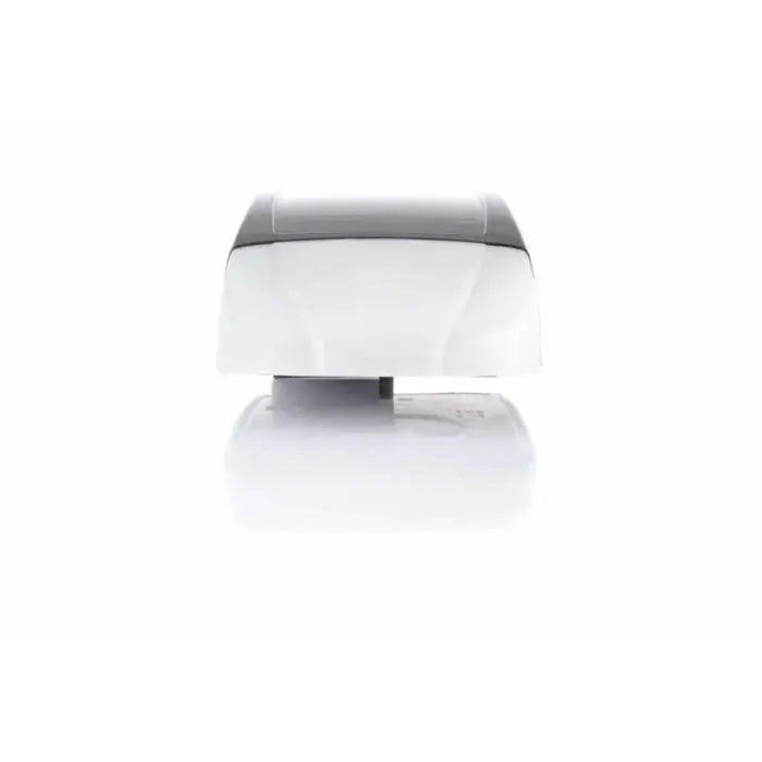 LC-Display besturing Marantec Comfort 260
