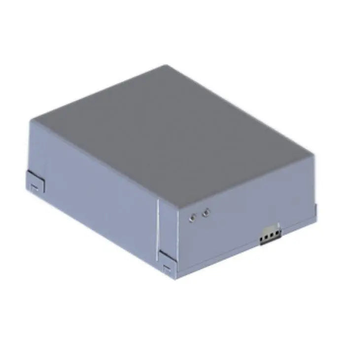 Notstrommodul für CBX20224 und CBX10224