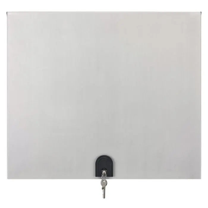 Industrietorantrieb mit induktiver Signalübertragung