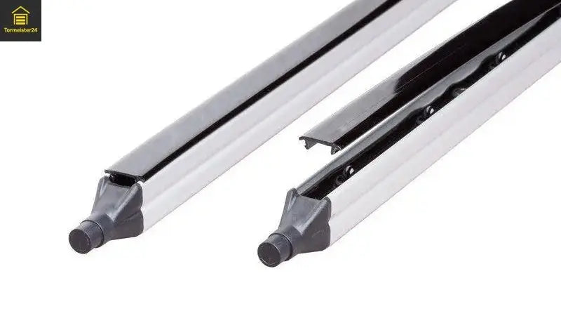 Lichtgitter online bestellen