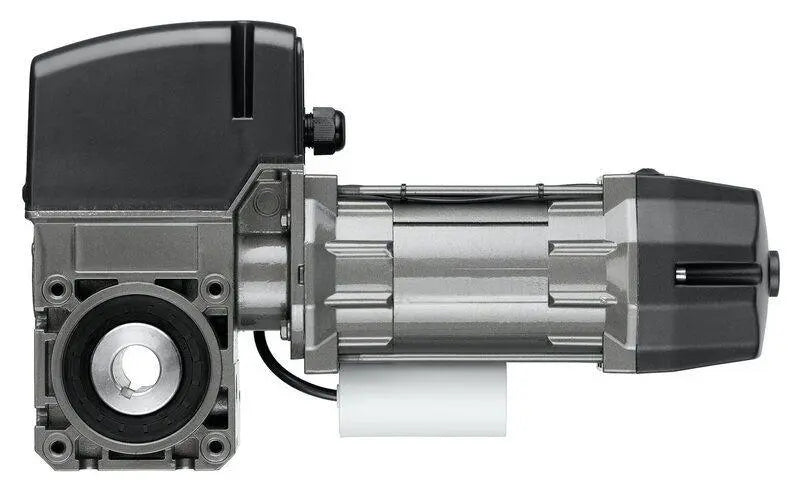 Marantec set sectionaaldeuren bis 20 m², 230 V-AC motor, 60 Nm, 24 min-1, AWG, met magneetschakelaarbesturing CS 320 Marantec