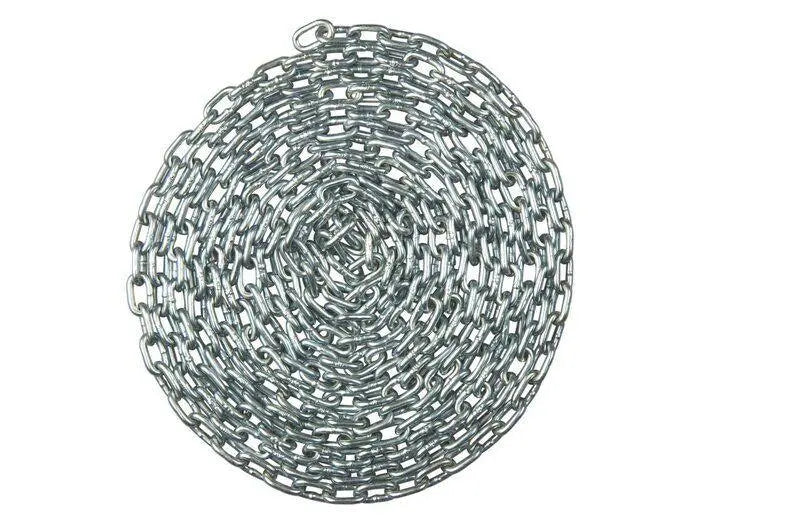 Marantec set sectionaaldeuren bis 30 m², 400 V-AC motor, 100 Nm, 24 min-1, AWG, met magneetschakelaarbesturing CS 320 Marantec