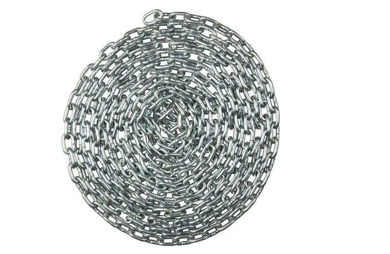 Marantec set voor sectionaaldeuren tot 45 m², 400 V-AC motor, 120 Nm, 19 min-1, AWG, met magneetschakelaarbesturing CS 320 Marantec