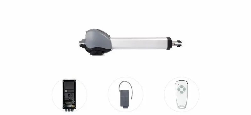 Marantec Comfort 515 Drehtorantrieb 1-flügelig
Comfort 515 Drehmotor mit bi.linked Funk
Marantec Comfort 515 bis 2,5 m Torflügel
Digital 564 Handsender bi.linked Lieferumfang
Comfort 515 Steuerung Control X.52
Torantrieb 1‑flügelig Comfort 515
24 V DC Comfort 515 Motor mit Softstart
Marantec Drehtorantrieb Comfort 515 Set
Comfort 515 IP44 wetterfest
1‑Kanal-Radio Comfort 515 bi.linked