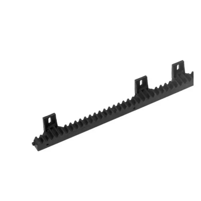 Marantec Special 471 1 m Zahnstange, Modul 4, aus kunststof Marantec