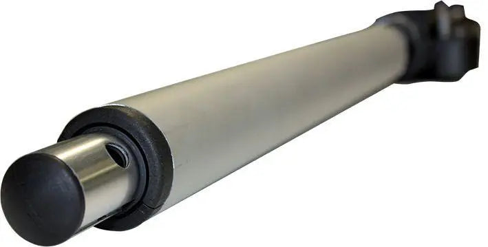 Marantec voor draaipoorten bis 3,0 m set zwei aandrijvingen zonder besturing Marantec