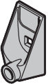 Rollenhalter Beschlag N, L, BL, Z, BZ