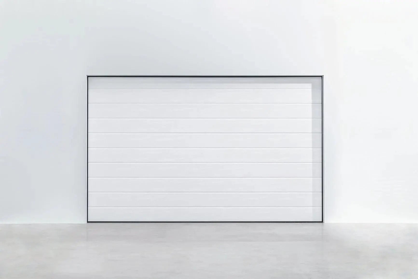 Design-Line Antra Garagentor Anthrazit RAL 7016
Modernes Garagentor Design-Line Antra mit Struktur
Sektionaltor Design-Line Anthrazit mit Antrieb
Garagentor mit 10 Jahren Garantie Design-Line Antra
Premium Garagentor Design-Line Anthrazitgrau
Garagentor Set mit Handsender und Wandschalter
Design-Line Antra Sektionaltor modern anthrazit
Garagentor Anthrazit mit SKG geprüfter Sicherheit
TS100 Zugfeder Garagentor-System Anthrazit
Royal-Garantie Garagentor Design-Line Antra