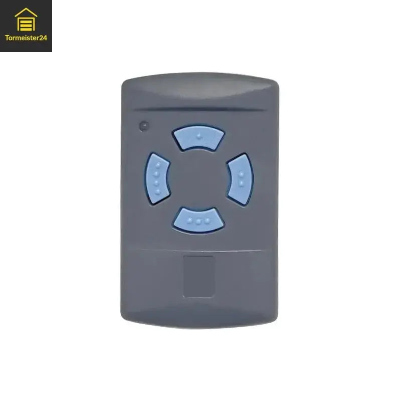 Hörmann Funkempfänger kaufen