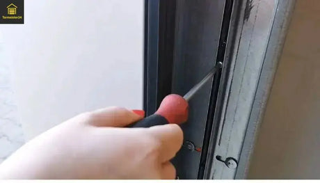 Sicherheitsbauteile im Überblick: Lichtschranken, Lichtgitter und Schließkantensicherung 8.2k am Industrietor – Vergleich mit Anwendungen auf einen Blick.