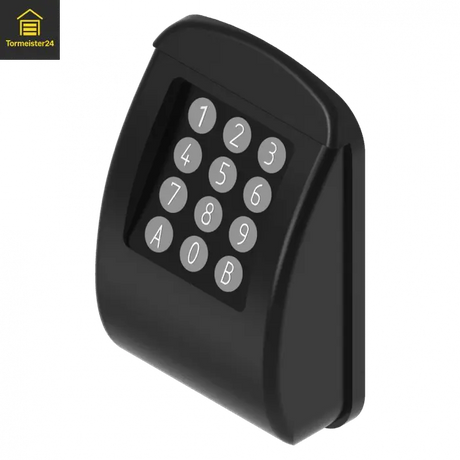 Codetaster Garagentor kaufen