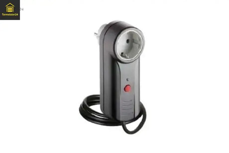 Funkmodul zur Nachrüstung von Geräten