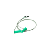 GFA Optosensor Universal Sender Empfänger Torabsicherung

Optischer Sicherheitssensor für GFA Torsteuerungen

GFA Optosensor zur Hinderniserkennung an Toren

Universeller Optosensor für Sektional- und Industrietore