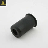 Adapter für Optosensor zur Torabsicherung

Montageadapter für optischen Sicherheitssensor

Optosensor Adapter für Sektional- und Industrietore

Zubehöradapter für optische Torabsicherung