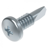 Bezeichnung Schraube für Luxe Line anwendungen Schweighöfer Tore