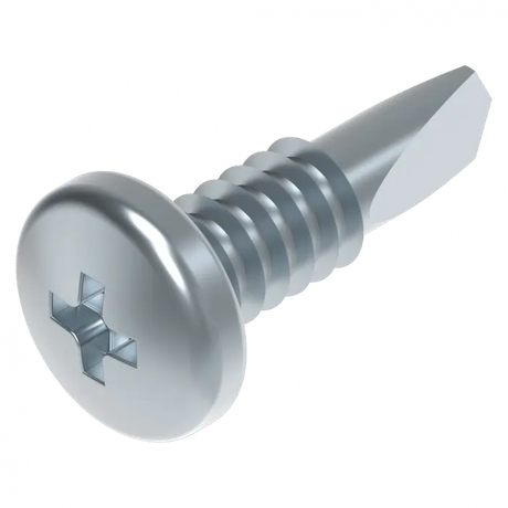 Bezeichnung Schraube für Luxe Line anwendungen Schweighöfer Tore