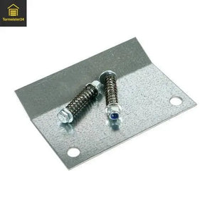 Crawford Abdeckung für Mikroschalter Industrie Tor

Schutzkappe für Crawford Sicherheitsschalter

Mikroschalter Abdeckung Crawford Ersatzteil

Schutzabdeckung für Tor Mikroschalter