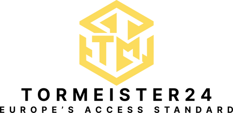 Tormeister24