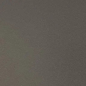 Detailaufnahme: strukturierte Quarz-oppervlak der Design-Line Serie.