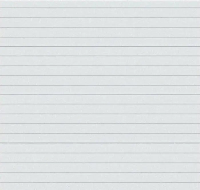 Sektionaltor Stucco Colore RAL 9007 Graualuminium mit Garagentorantrieb - Hochwertiges Garagentor - Tormeister24Sektionaltor Stucco Colore RAL 9007 Graualuminium mit Garagentorantrieb - Hochwertiges Garagentor