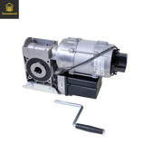 GfA Torantrieb SI 25.15-30 DES für Industrie Rolltore