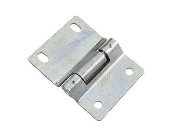 Hörmann SPU 40 Scharnier Originalteil