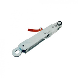 Hörmann Seilbruchsicherungsatz Typ H, L, V Schweighöfer Tore