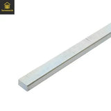 Hafa Drehstab 14x8 L 935 Segment Klappkeil