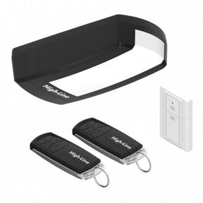 High-Line LM 10 Garagentorantrieb 800 N 868 MHz

Garagentorantrieb High-Line LM 10 MyQ ready

Operator LM 10 Garagentoröffner 800 N ohne Schiene

High-Line LM 10 Torantrieb mit 868 MHz Funk

Garagentorsteuerung High-Line LM 10 für Sektionaltore

Smart Garagentorantrieb High-Line LM 10 mit MyQ

High-Line LM 10 Garagentormotor 800 N 200 mm/s

Robuster Garagentorantrieb High-Line LM 10 868 MHz

High-Line LM 10 Garagentorantrieb Zubehör kompatibel

Moderner Garagentorantrieb High-Line LM 10 Garage