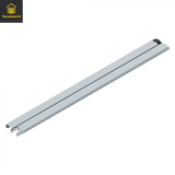 High-Line DL 8 Garagentorantrieb – 800 N, 160 mm/s Tormeister24 Garagentorantrieb