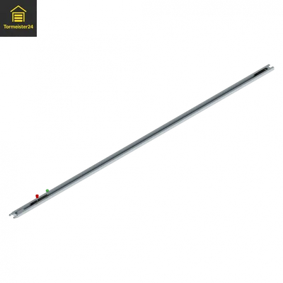 High-Line MA 18 garagedeuraandrijving – 1100 N, 180 mm/s, 868 MHz bi·linked Tormeister24 garagedeuraandrijving
