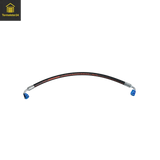 Loading Systems Hubzylinder Schlauch