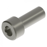 Innensechskantschraube M10x25 mm EV DIN 912 Schweighöfer Tore