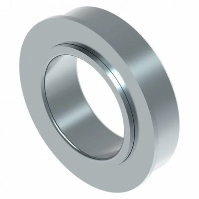 Kugellager 51 mm voor 1¼ Zoll Welle Industrie